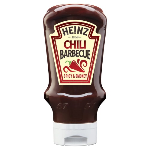 HEINZ PIKANTNY SOS BARBECUE 480G.jpg