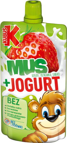 KUBUŚ MUS JOGURT BAN,TR,JAB.png