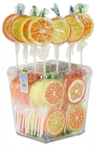 ASTRA LIZAK DESENIOWY 26G.png