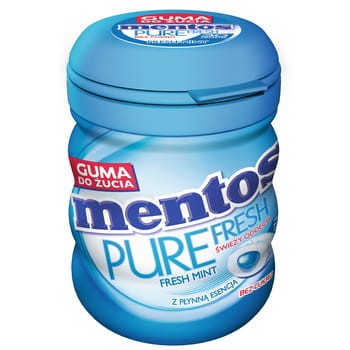 MENTOS PURE FRESH MINT 60G.jpg