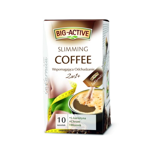 BIG-ACTIVE SLIMMING COFFEE KAWA 2W1 12G.jpg