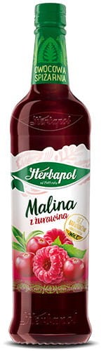 Malina z żurawiną.jpg