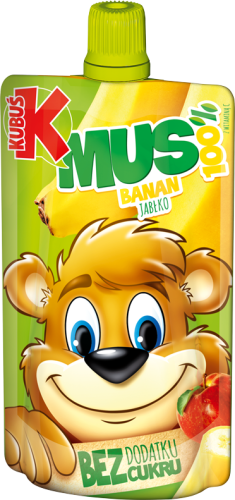 KUBUŚ MUS BANAN.png