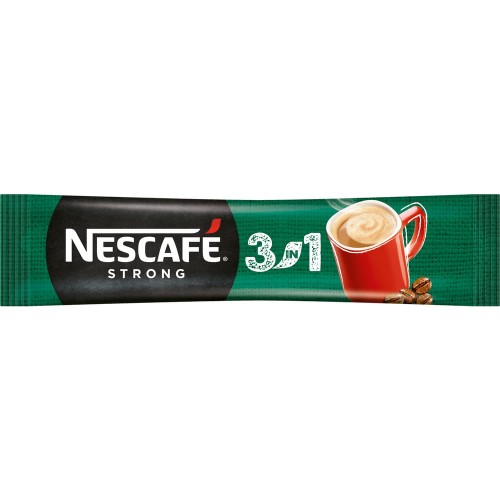 NESCAFE STRONG 3W1 17G 10SZT.jpg