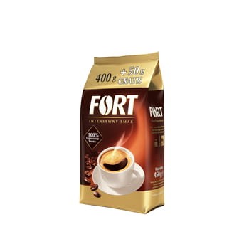 FORT KAWA MIELONA 400G+50G.jpg