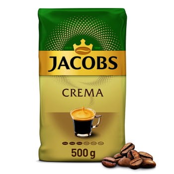 JACOBS CREMA GOLD KAWA ZIARNISTA 500G.jpg