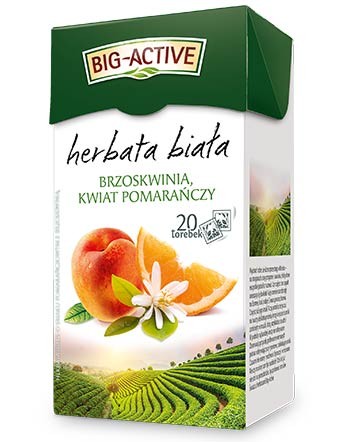 BIG-ACTIVE HERBATA BIAŁA Z KWIATEM POMARAŃCZY 20TB.jpg