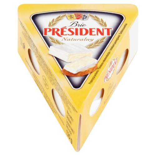 BRIE NATURALNY.jpg