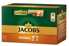 JACOBS ORIGINAL 3IN1 15,2GX20.jpg