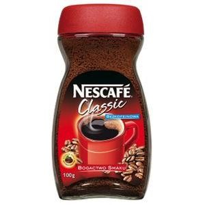 NESCAFE CLASSIC KAWA BEZ KOFEINY100G.jpg