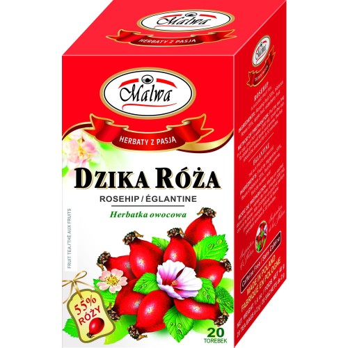 MALWA HERBATA OWOCOWA DZIKA RÓŻA 20TB.jpg