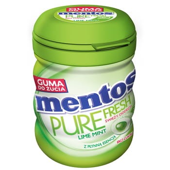 MENTOS PURE FRESH LIME 60G.jpg