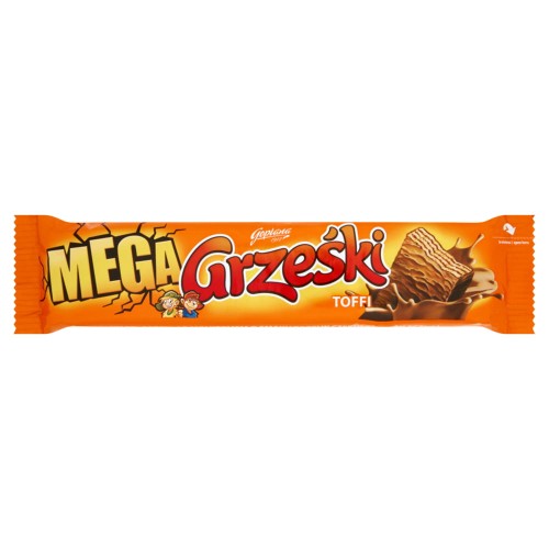 GRZEŚKI MEGA TOFFI.jpg