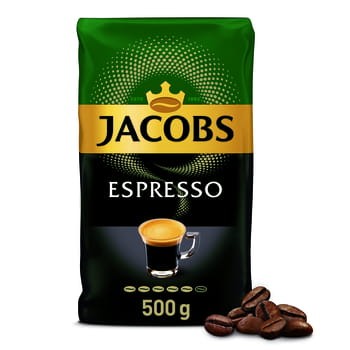 JACOBS ESPRESSO ZIARNISTA 500G.jpg