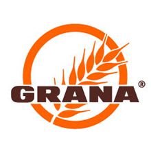 GRANA