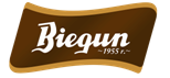 BIEGUN