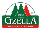 GZELLA