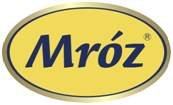 MRÓZ