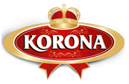 KORONA