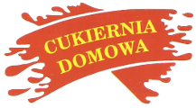 DOMOWA