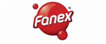FANEX