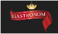 GASTRONOM