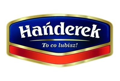 HANDEREK