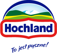 HOCHLAND