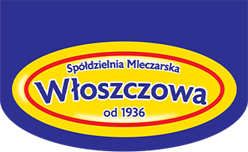 WŁOSZCZOWA