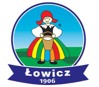 OSM ŁOWICZ