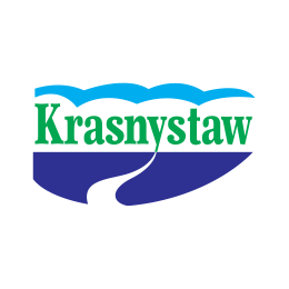 KRASNYSTAW