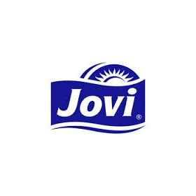 JOVI