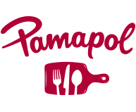 PAMAPOL