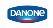 DANONE
