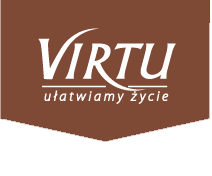 VIRTU