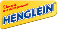 HENGLEIN