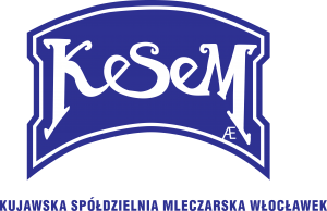 KESEM