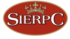 SIERPC