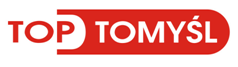 TOP-TOMYŚL