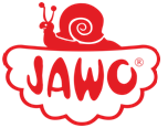 JAWO