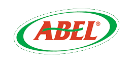 ABEL