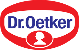 DR OETKER
