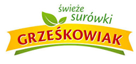 GRZEŚKOWIAK