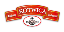KOTWICA