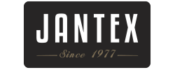 JANTEX
