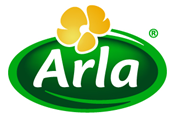 ARLA