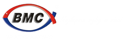 BMC