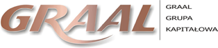 GRAAL
