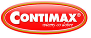 CONTIMAX