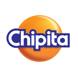 CHIPITA